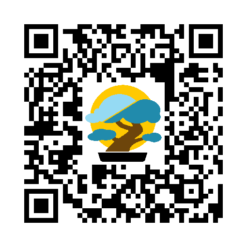 Скачать QR-код