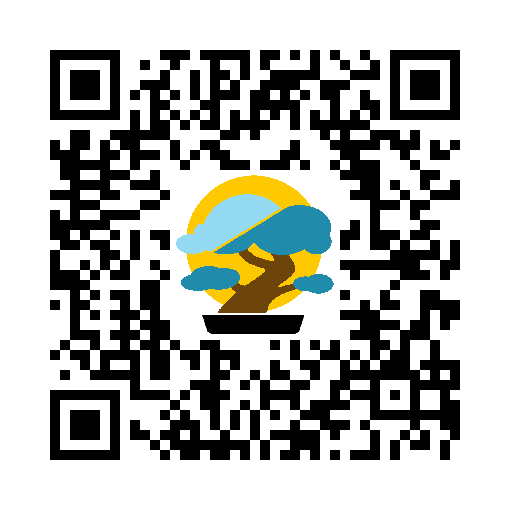Descargar código QR