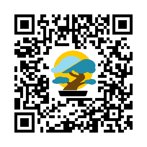 Baixar código QR