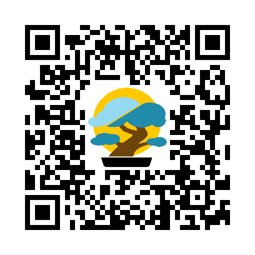 Скачать QR-код