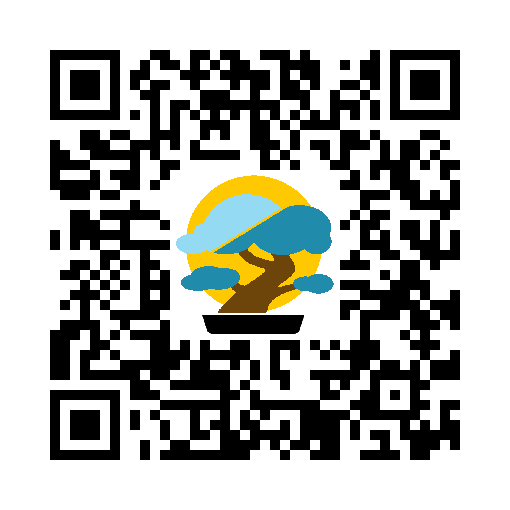 QR-Code herunterladen