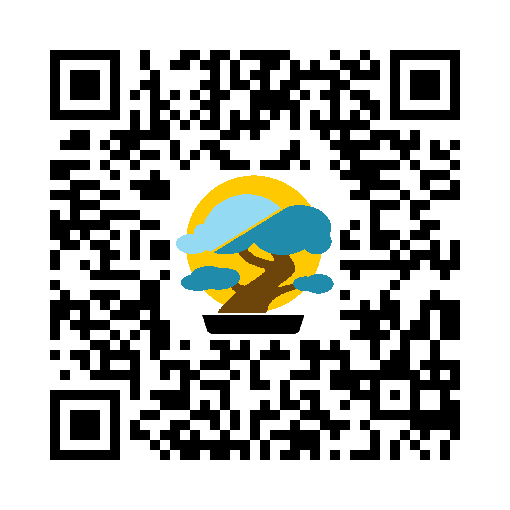 QR-Code herunterladen