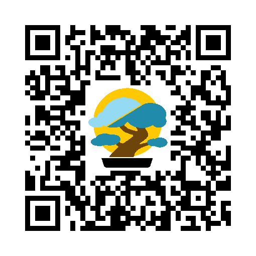 ดาวน์โหลดรหัส QR