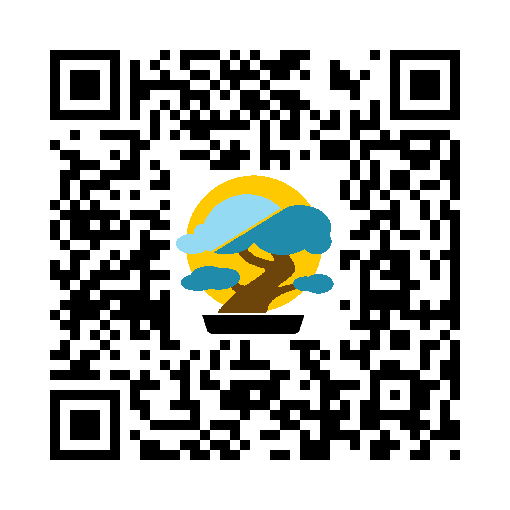 QR-Code herunterladen