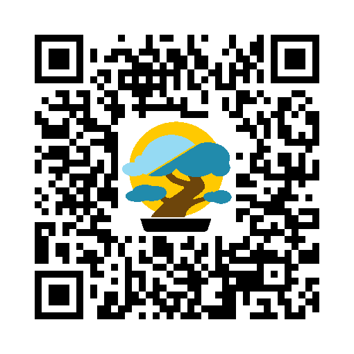Download QR-koden