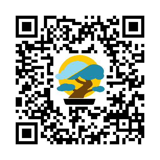 Download QR-koden