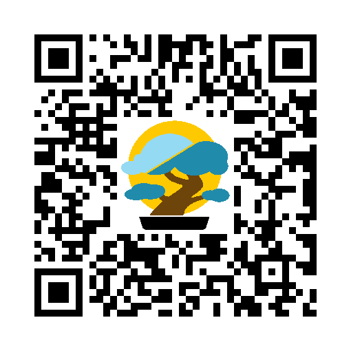 Descargar código QR