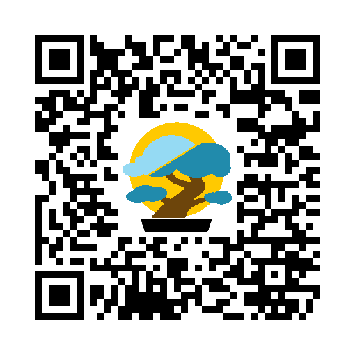 QR குறியீட்டை பதிவிறக்கவும்