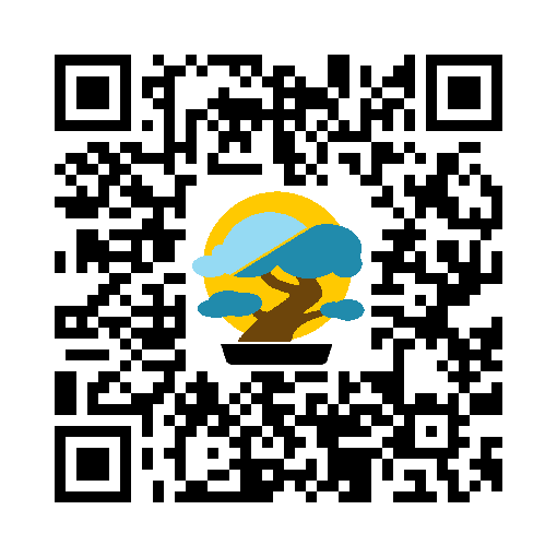 Scarica il codice QR