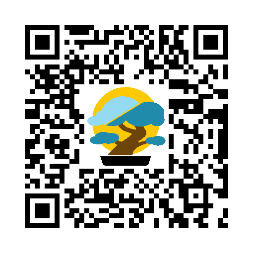 Unduh kode QR