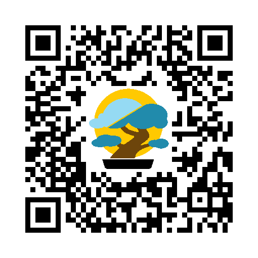 Κατεβάστε τον κωδικό QR