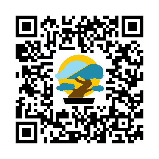 Tải mã QR