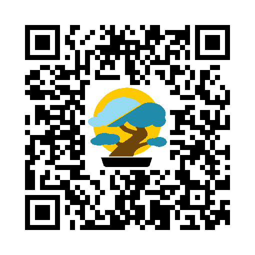 QR-Code herunterladen