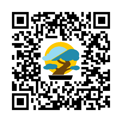 Tải mã QR