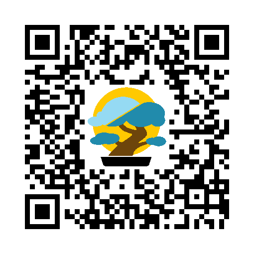 Скачать QR-код
