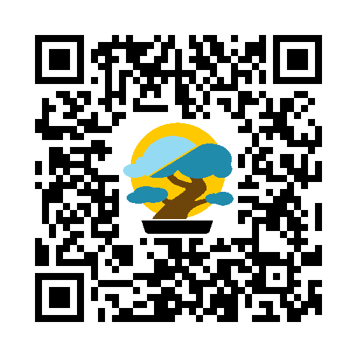 QR-Code herunterladen
