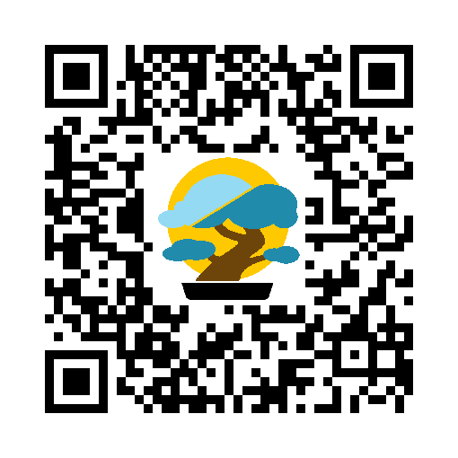 QR-Code herunterladen