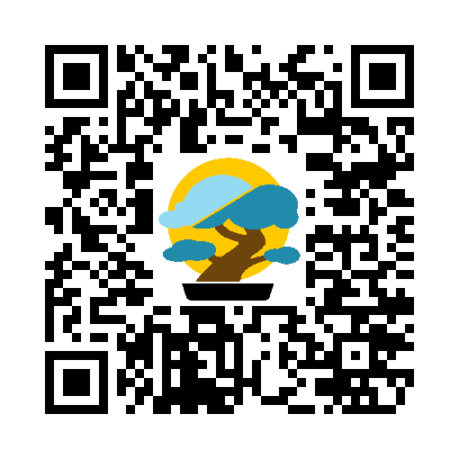 QR-Code herunterladen