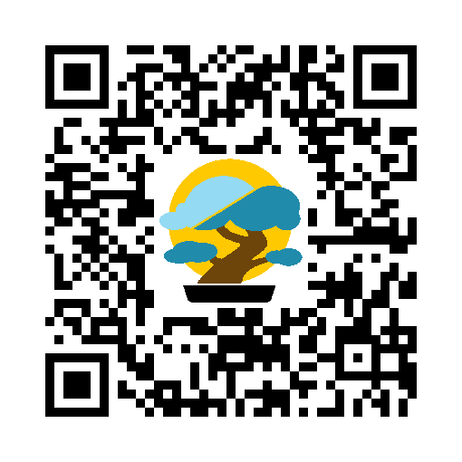 Unduh kode QR