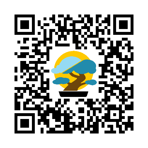 Stáhnout QR kód