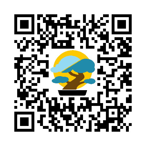 I-download ang QR code