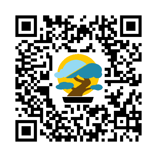 QR-Code herunterladen