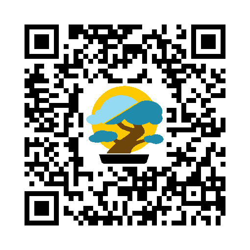 QR-Code herunterladen