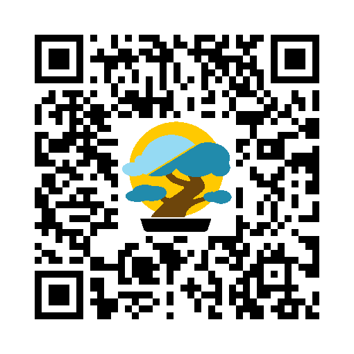 Κατεβάστε τον κωδικό QR