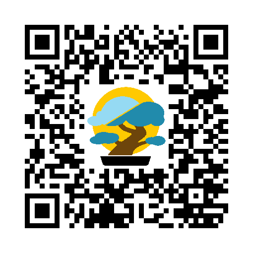 Скачать QR-код
