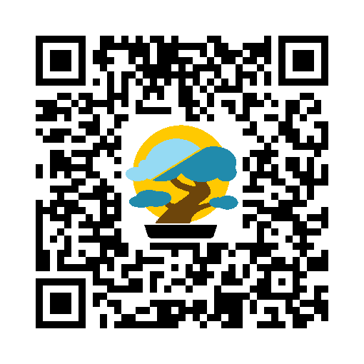 Descargar código QR