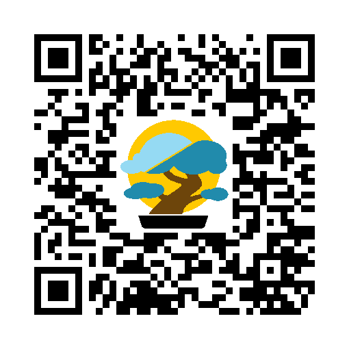 Download QR-koden