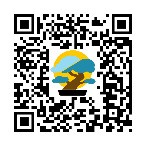 Скачать QR-код