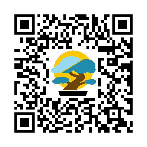 QR 코드를 다운로드하십시오