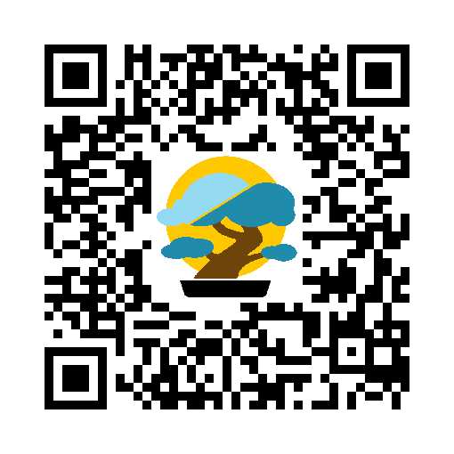 QR-Code herunterladen
