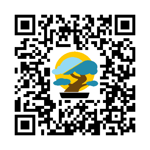 Download QR-koden