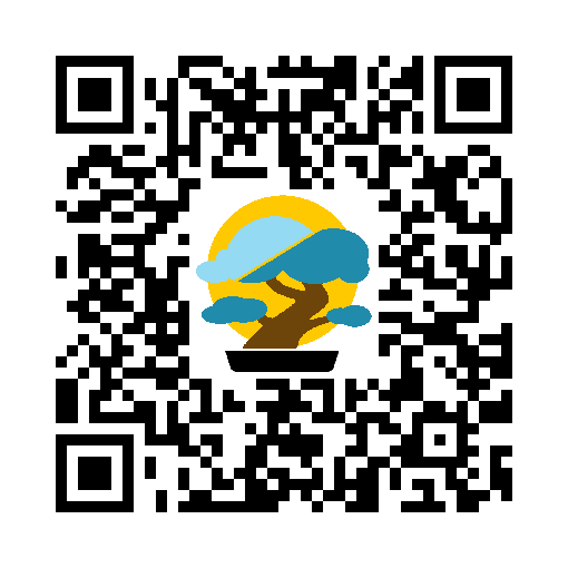 QR-Code herunterladen