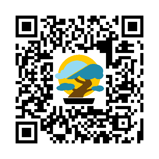 Скачать QR-код