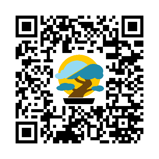 הורדת קוד QR