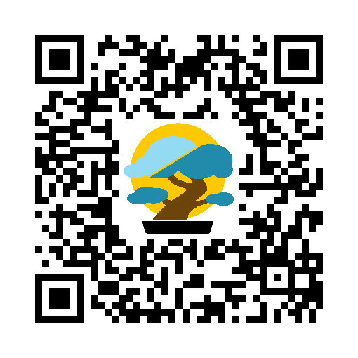 QR-Code herunterladen