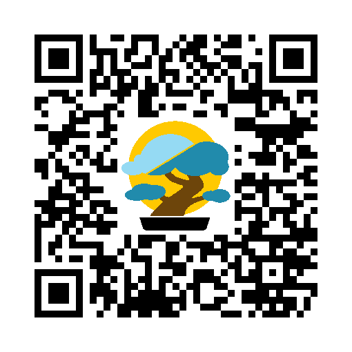 Скачать QR-код