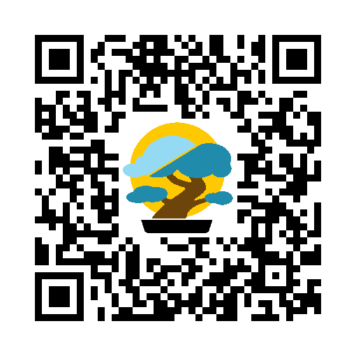 Baixar código QR