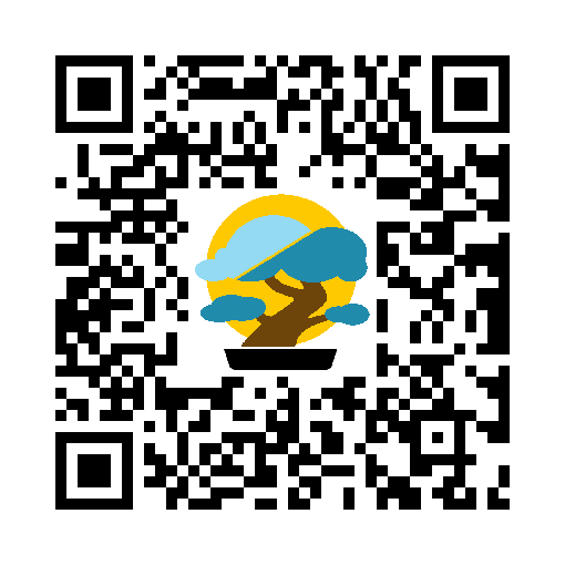 QR-Code herunterladen