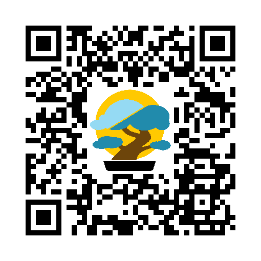 Скачать QR-код