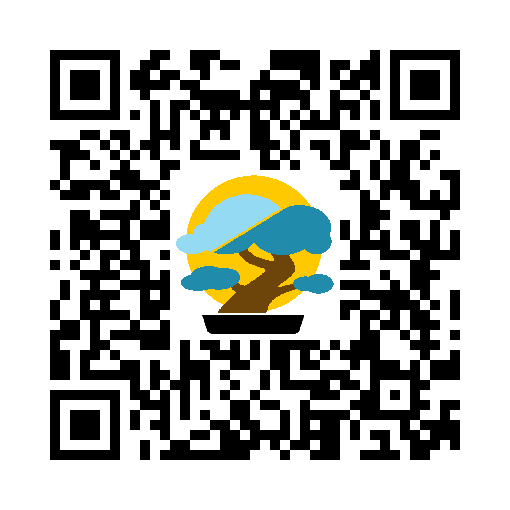 Descargar código QR