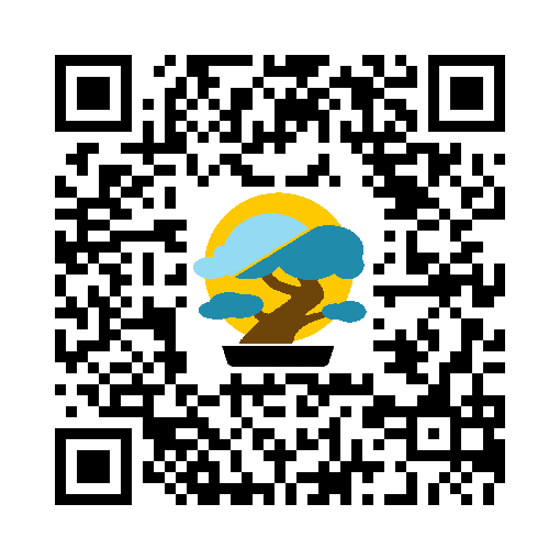 QR-Code herunterladen