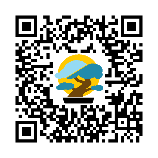 Κατεβάστε τον κωδικό QR