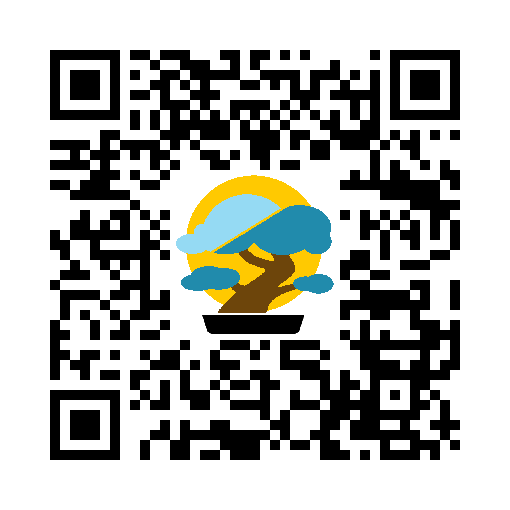 Download QR-koden