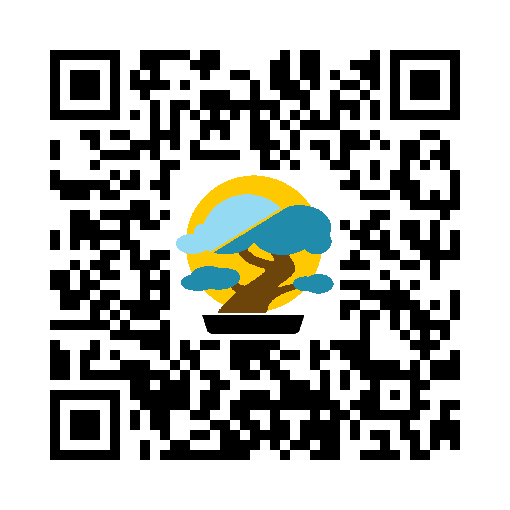 Pobierz kod QR