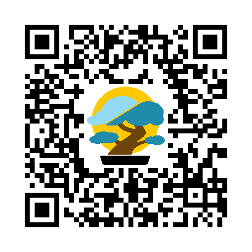 Скачать QR-код