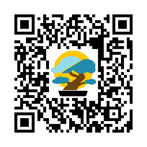 Töltse le a QR-kódot